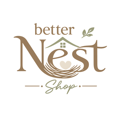 Better Nest Shop